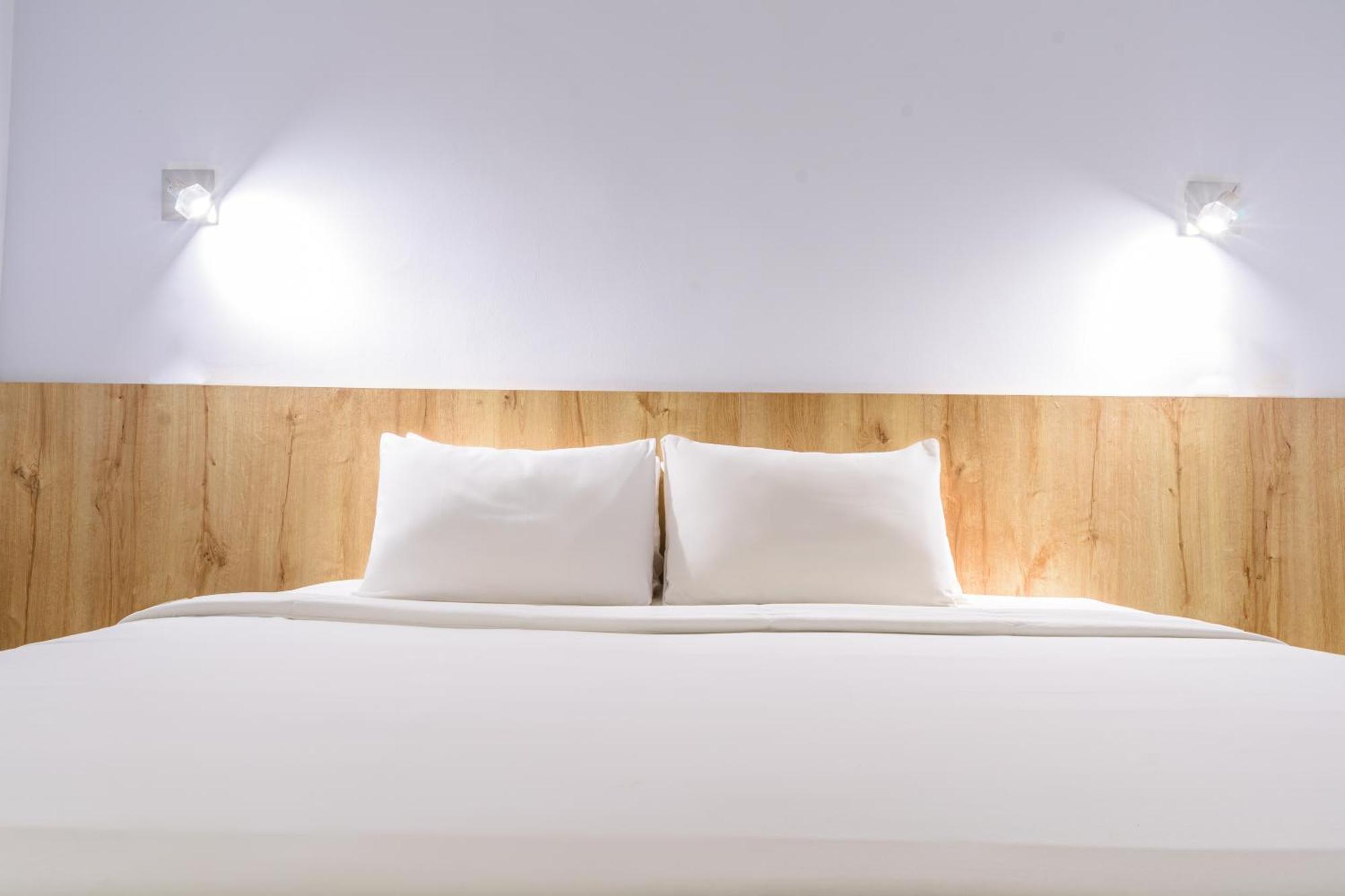 Hotel Caribbean Cartagène Extérieur photo